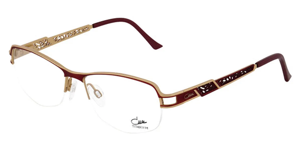 Cazal® 1285