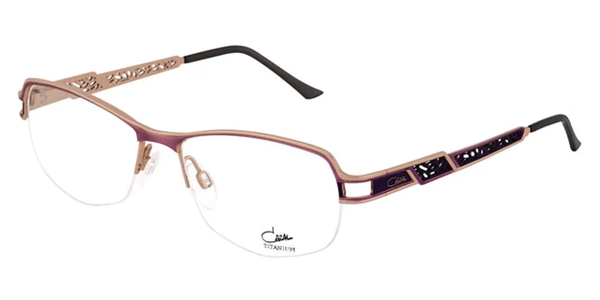 Cazal® 1285