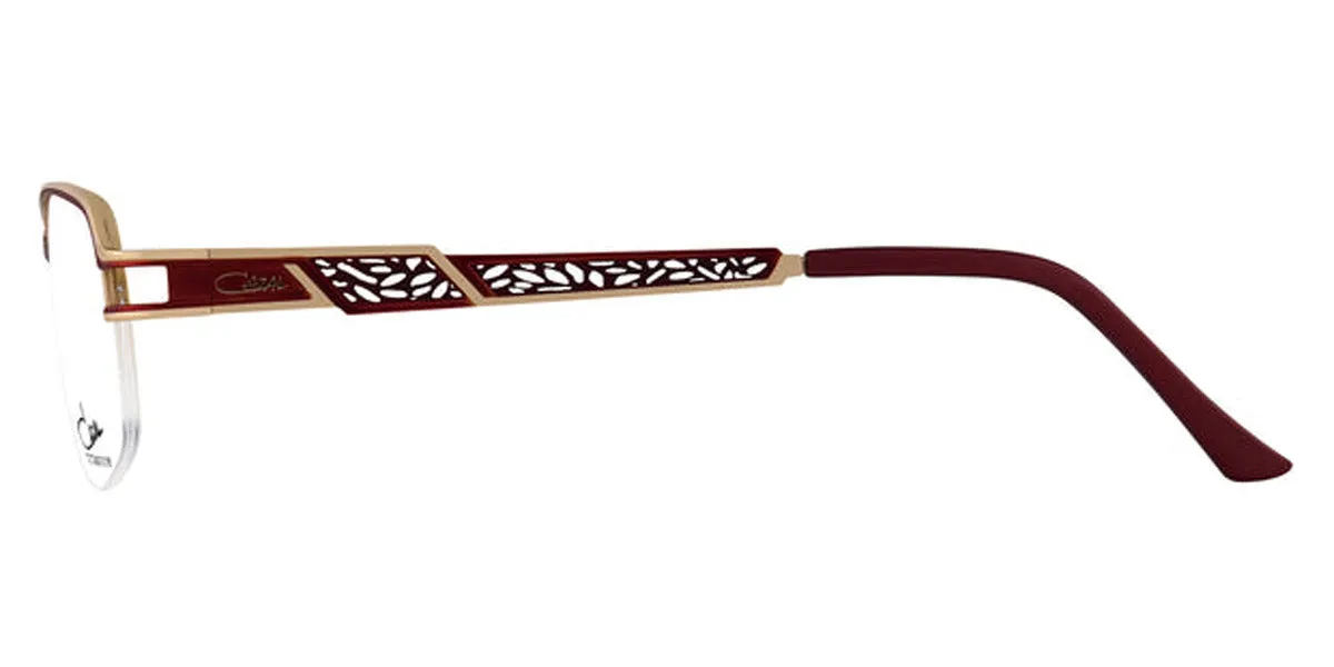 Cazal® 1285