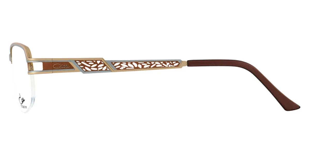 Cazal® 1285
