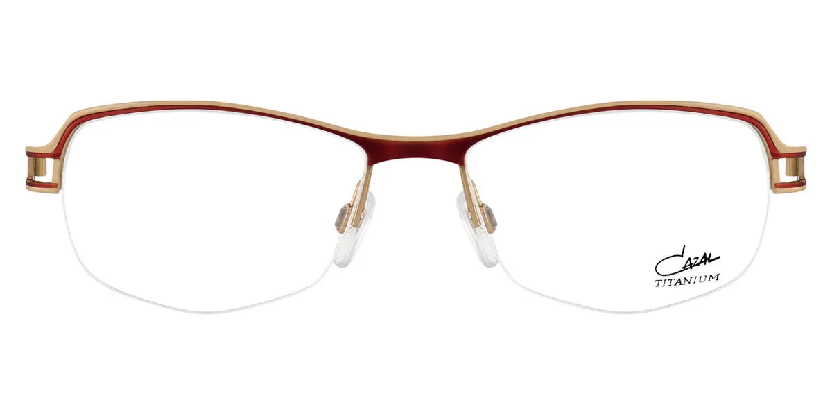 Cazal® 1285