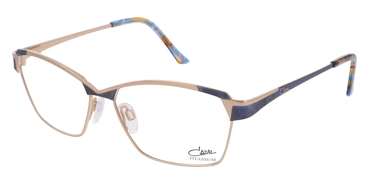 Cazal® 4285