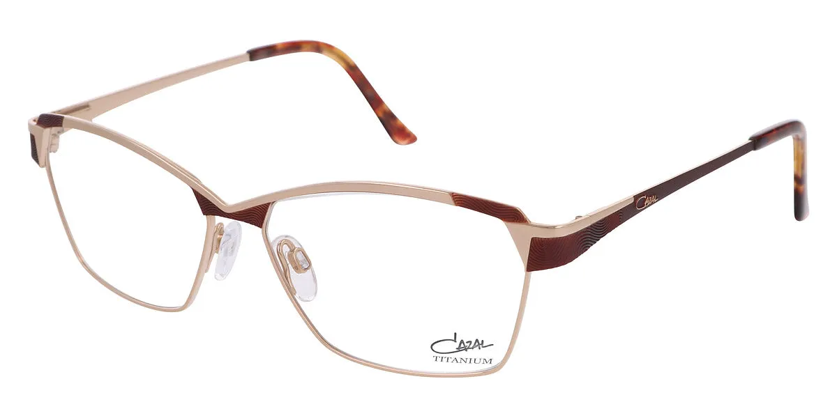 Cazal® 4285