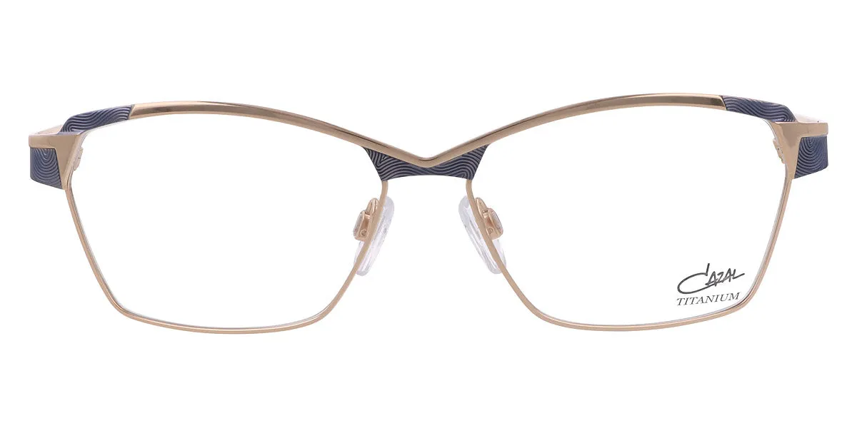 Cazal® 4285