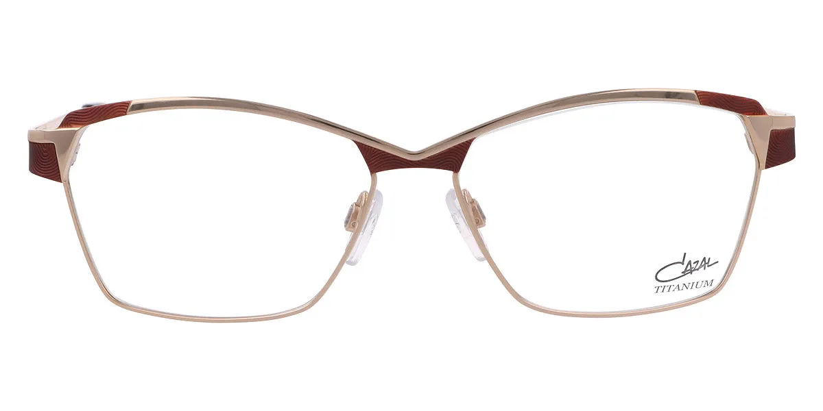 Cazal® 4285