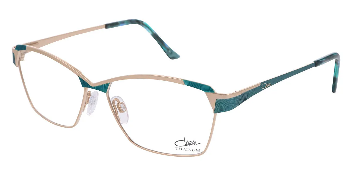 Cazal® 4285