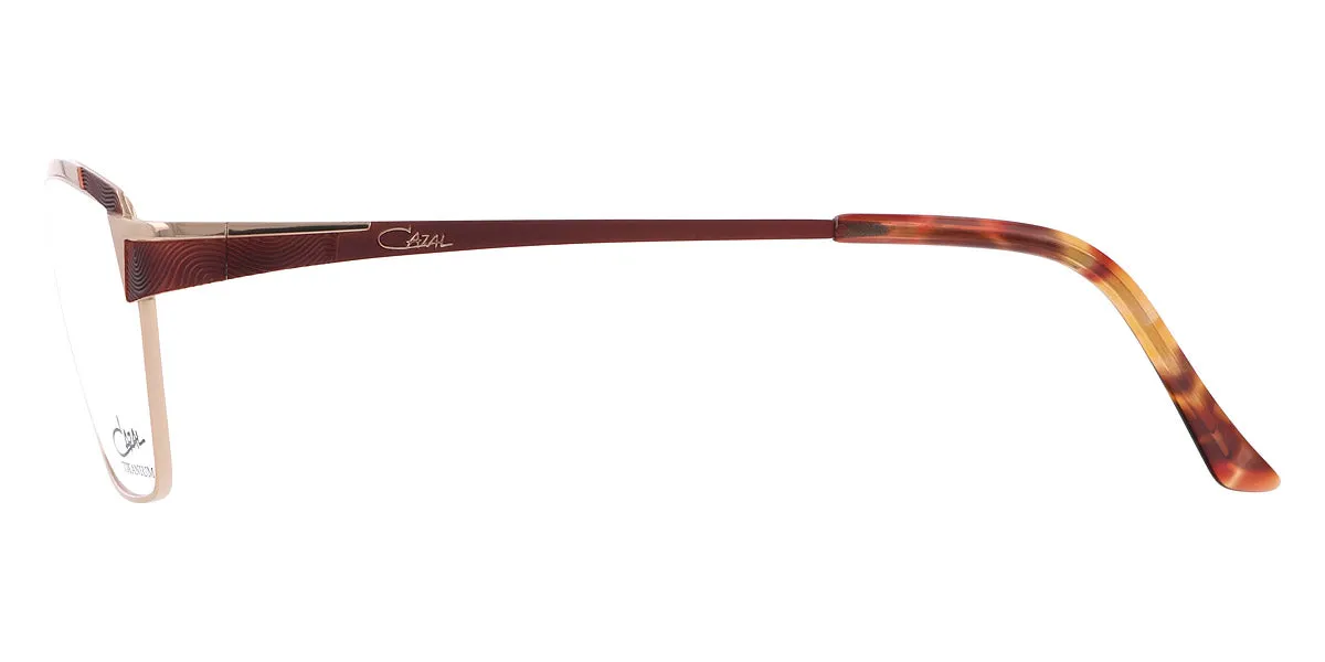 Cazal® 4285