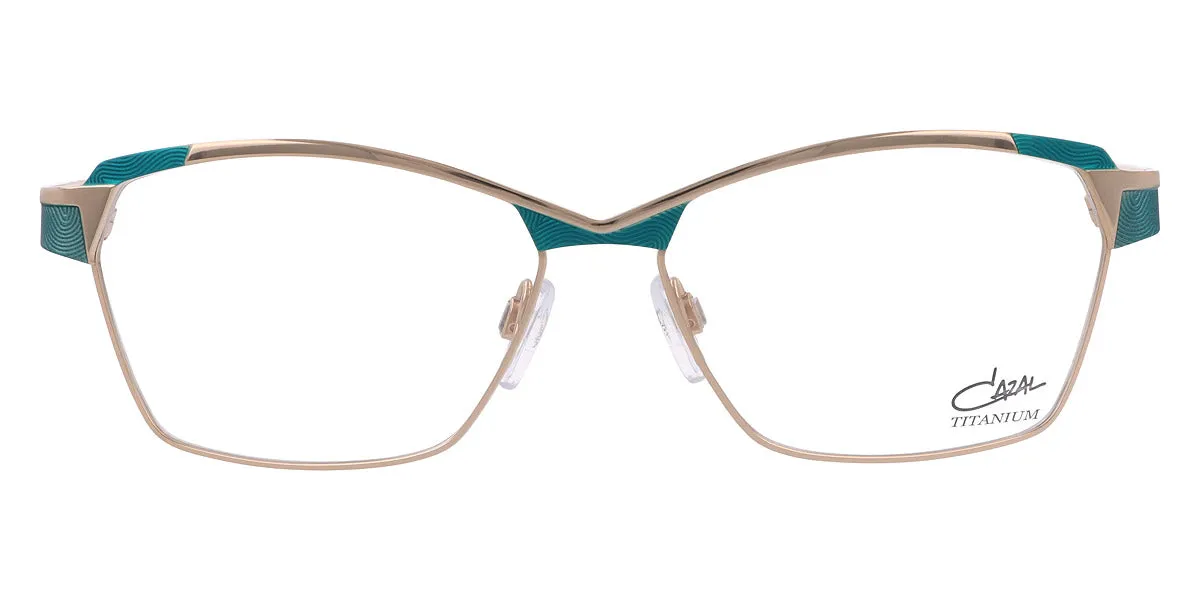 Cazal® 4285