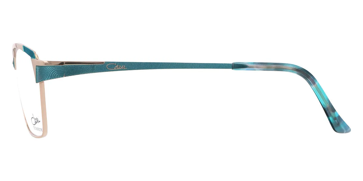 Cazal® 4285