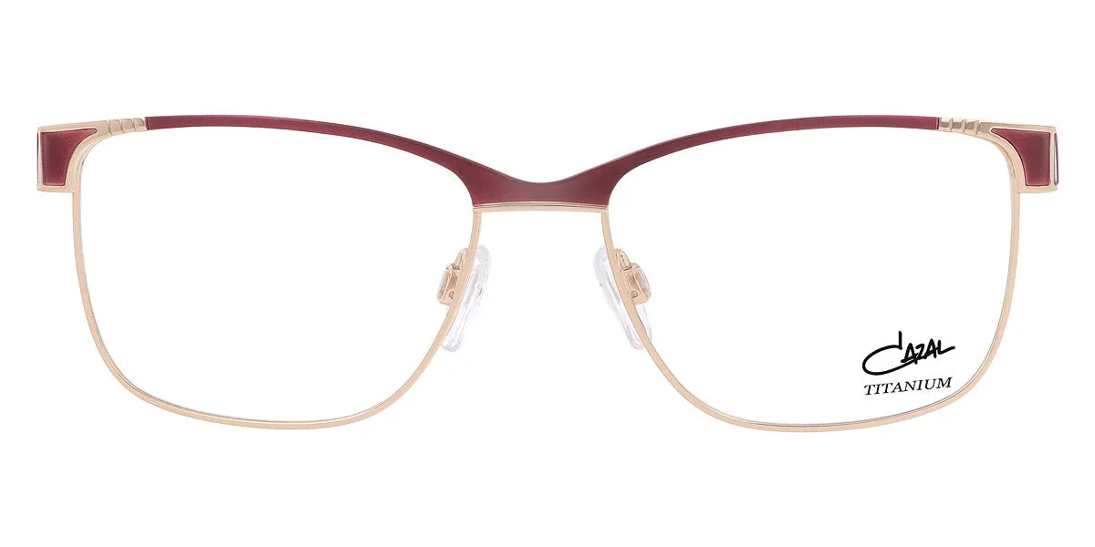 Cazal® 4287