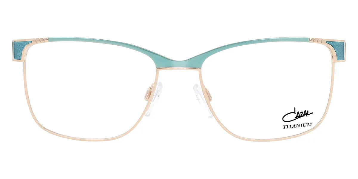 Cazal® 4287