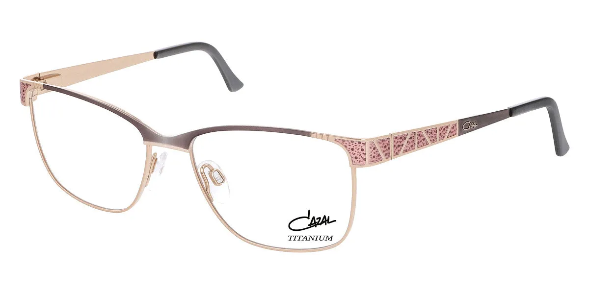 Cazal® 4287