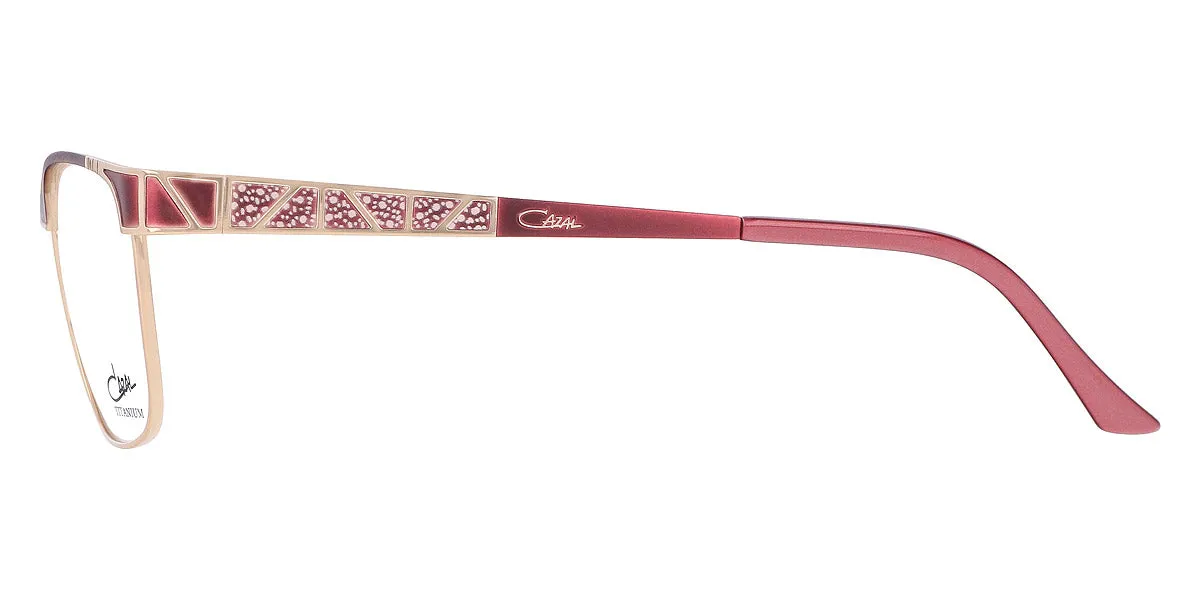 Cazal® 4287