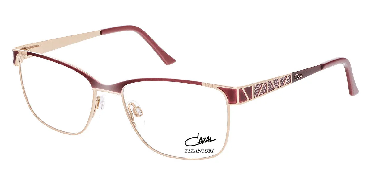 Cazal® 4287
