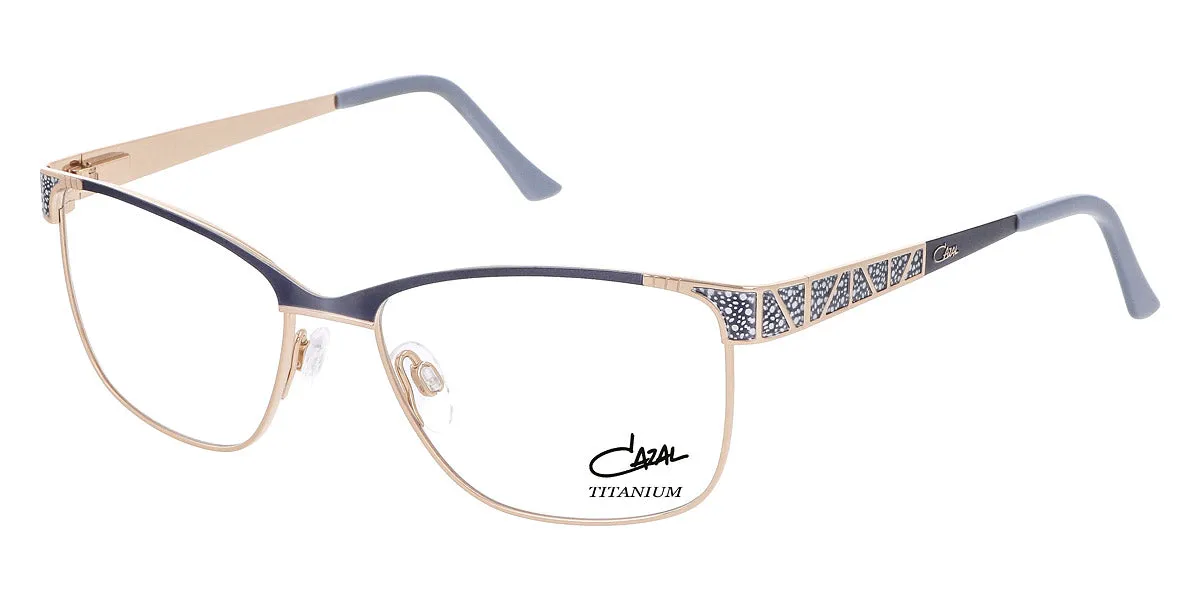 Cazal® 4287