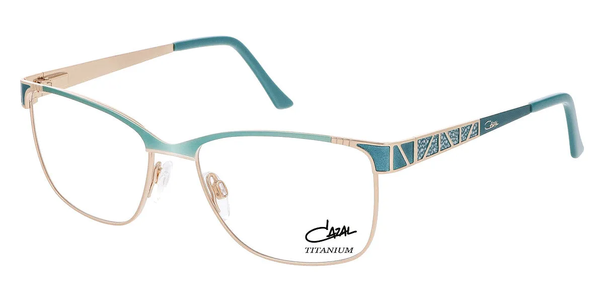 Cazal® 4287