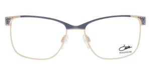 Cazal® 4287