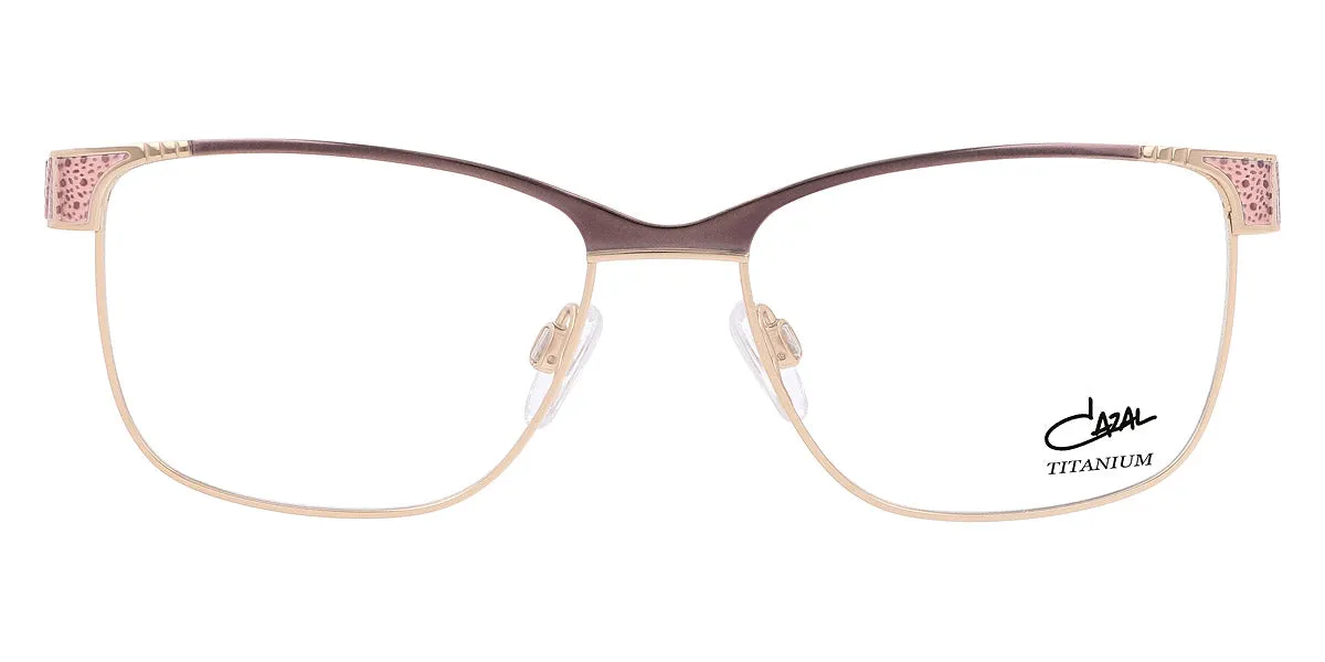Cazal® 4287