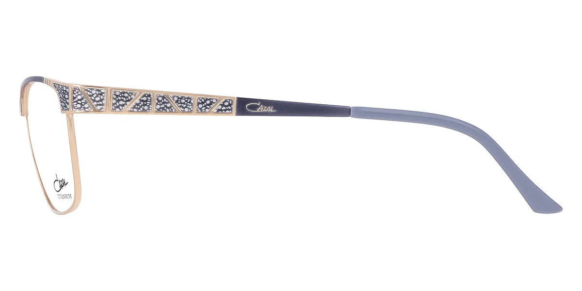 Cazal® 4287