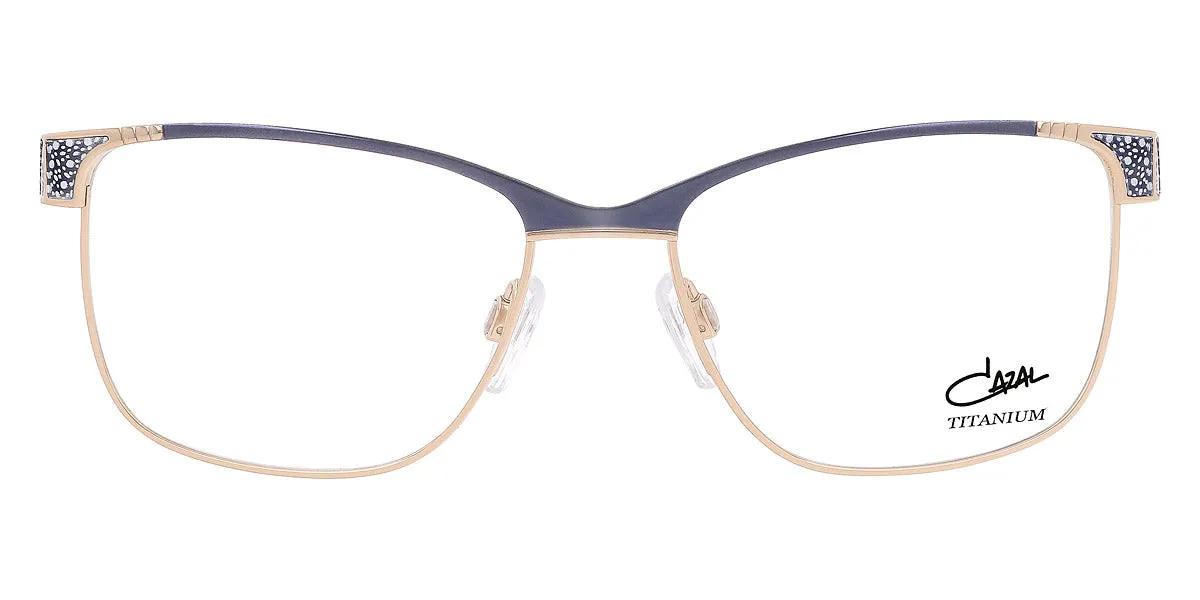 Cazal® 4287