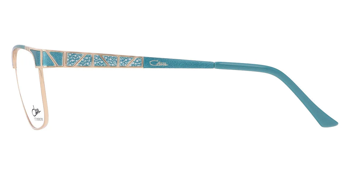 Cazal® 4287
