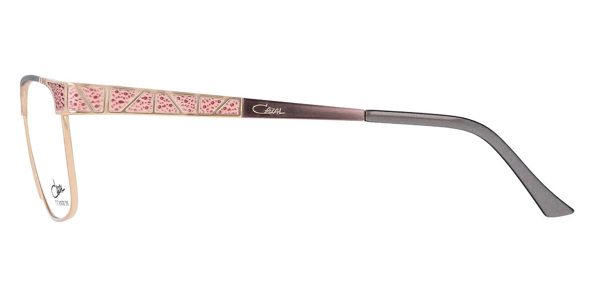 Cazal® 4287