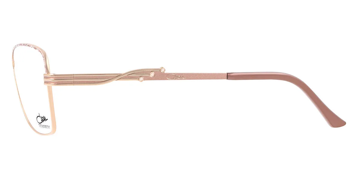Cazal® 4291