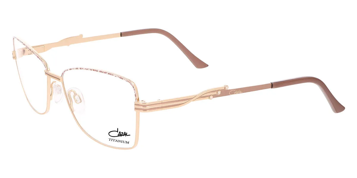 Cazal® 4291