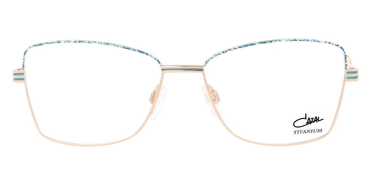 Cazal® 4291
