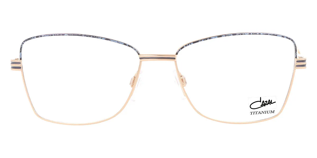 Cazal® 4291