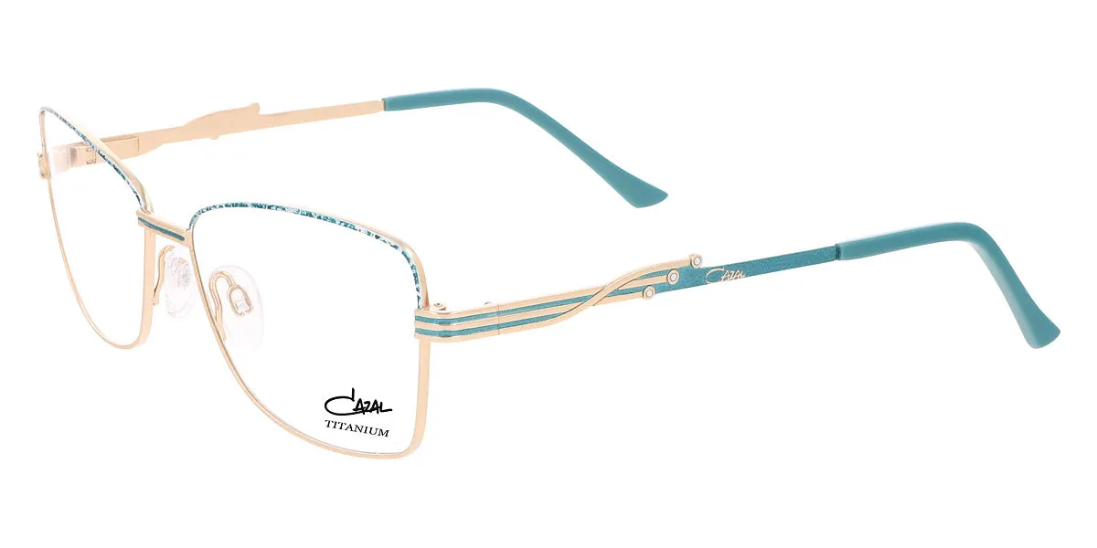 Cazal® 4291