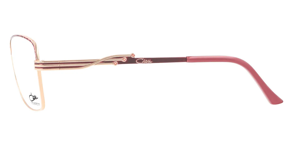 Cazal® 4291