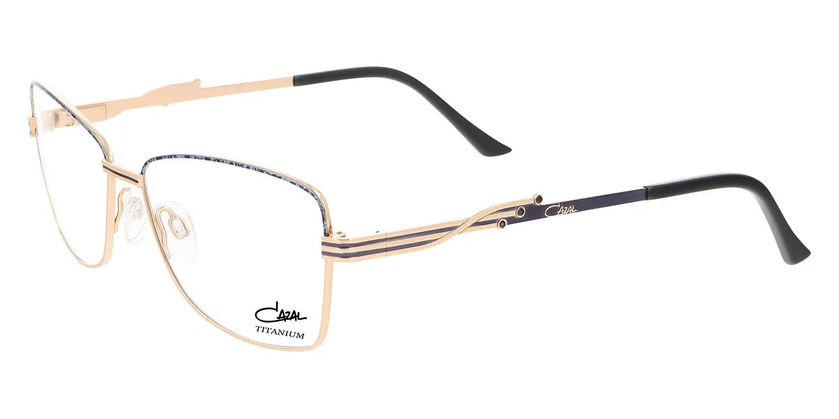 Cazal® 4291