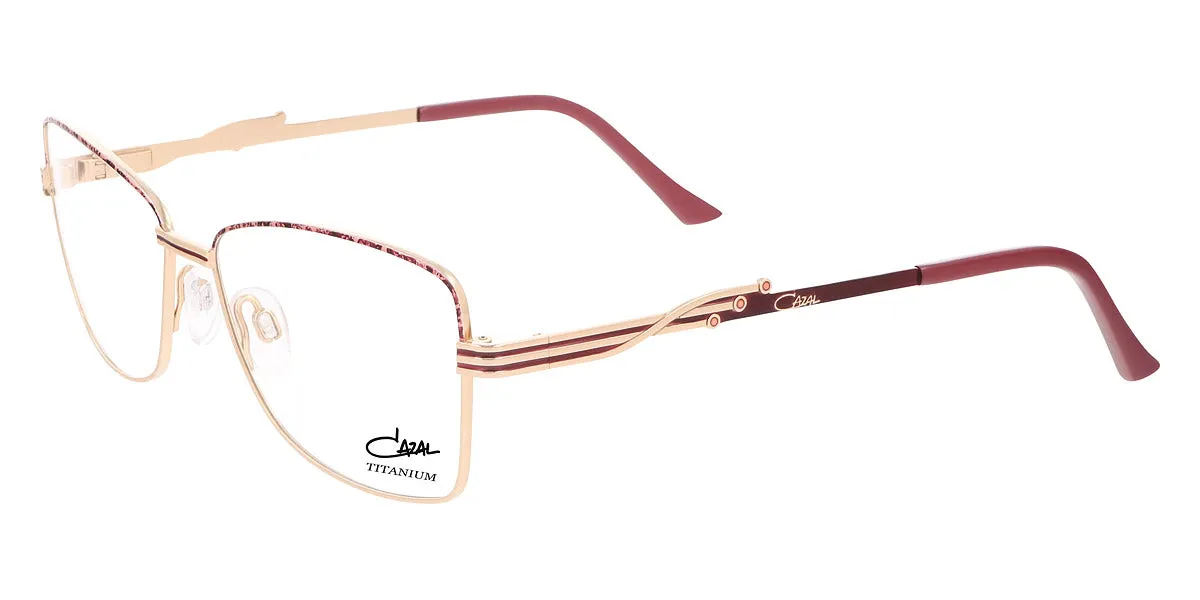 Cazal® 4291