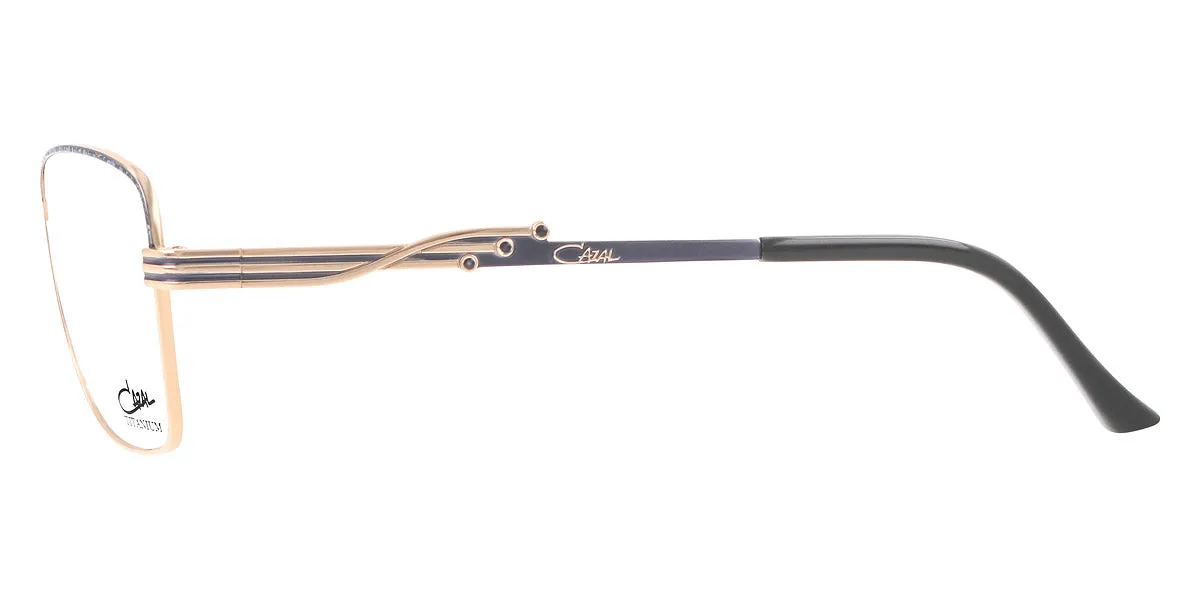 Cazal® 4291