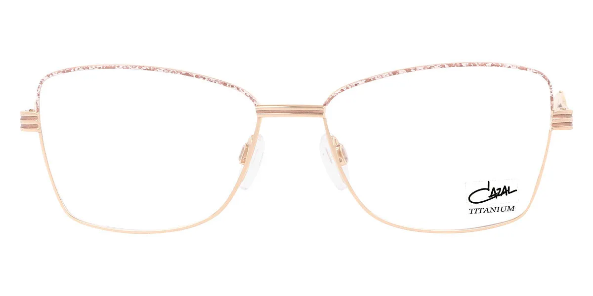 Cazal® 4291