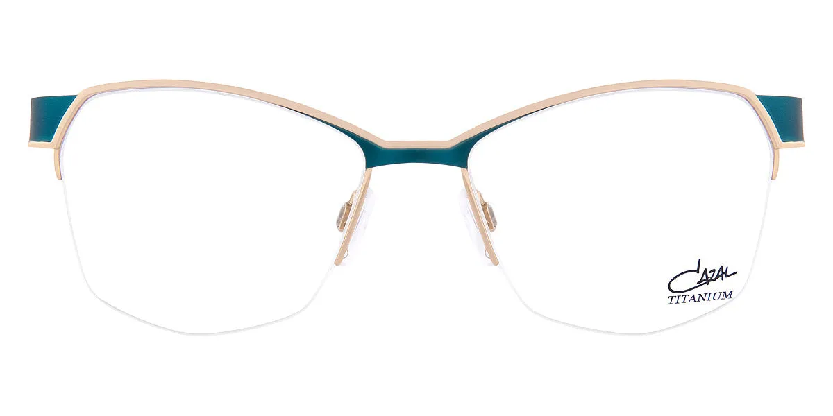 Cazal® 4292