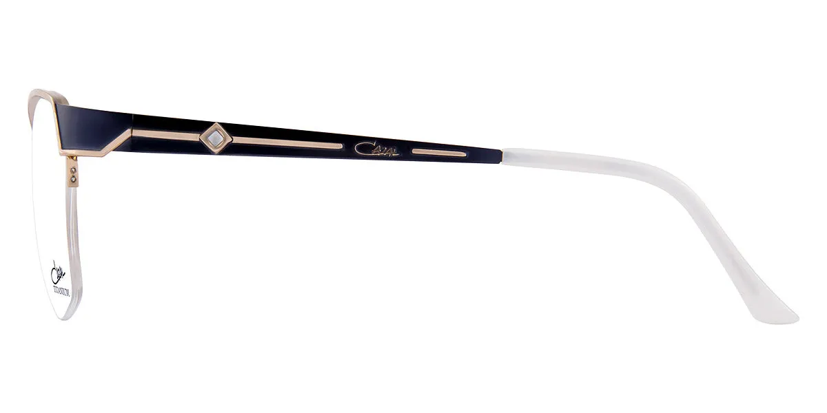 Cazal® 4292