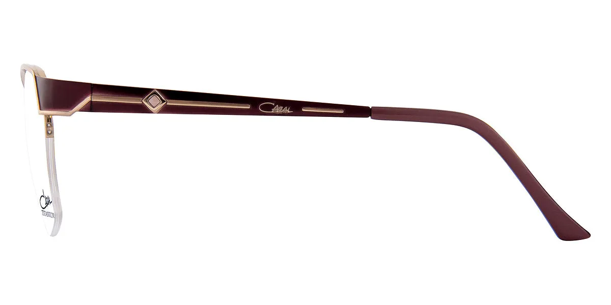 Cazal® 4292