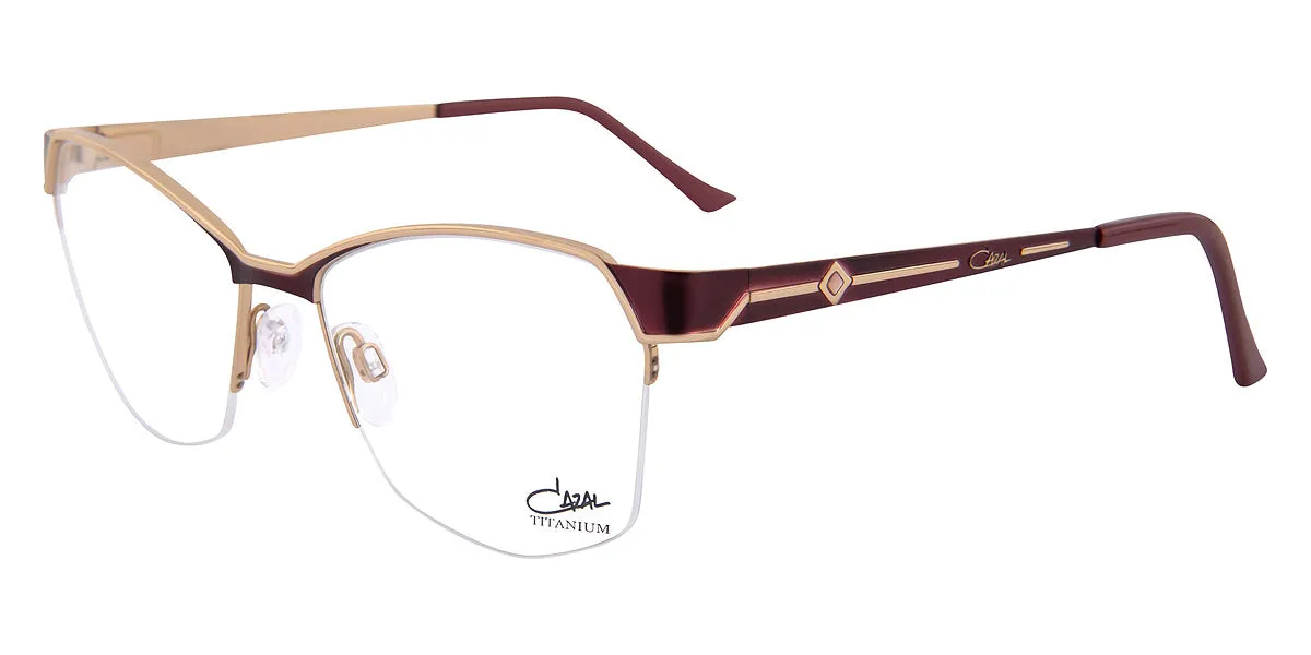 Cazal® 4292
