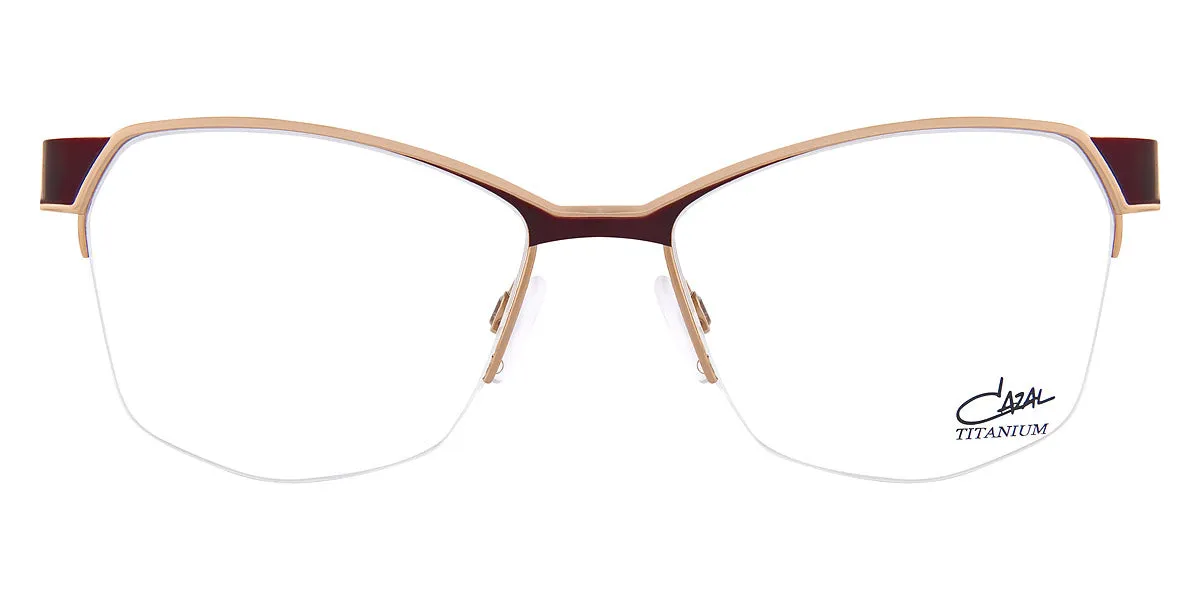 Cazal® 4292
