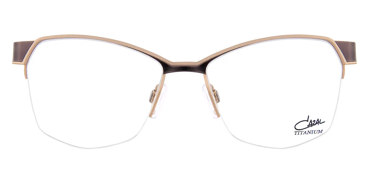 Cazal® 4292
