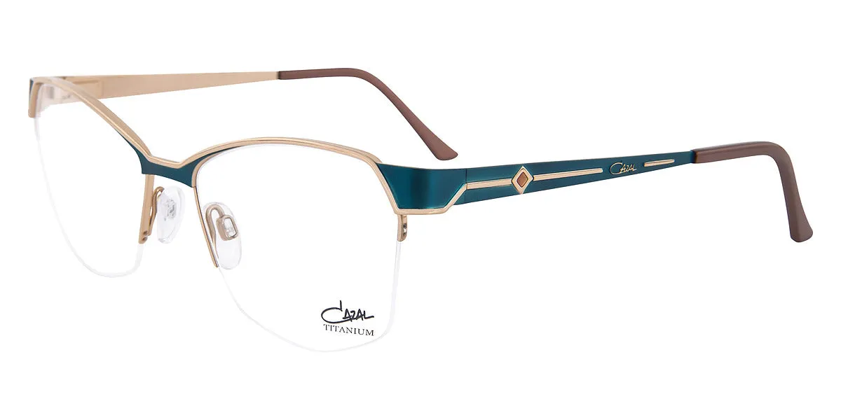 Cazal® 4292