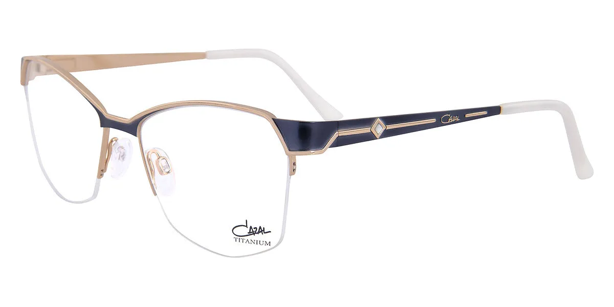 Cazal® 4292