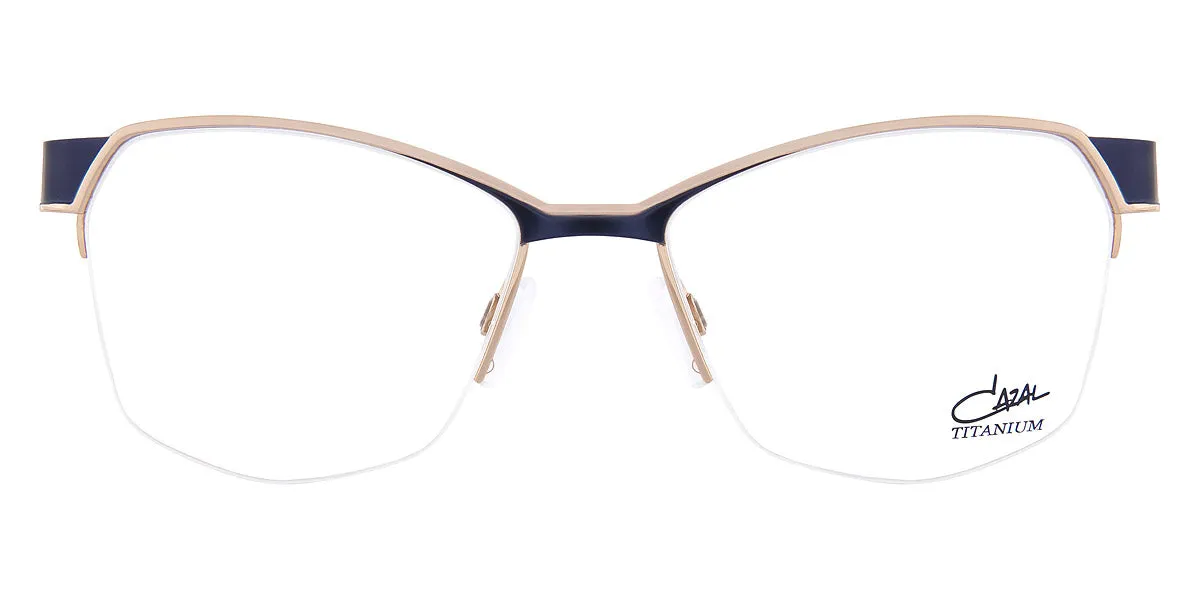 Cazal® 4292