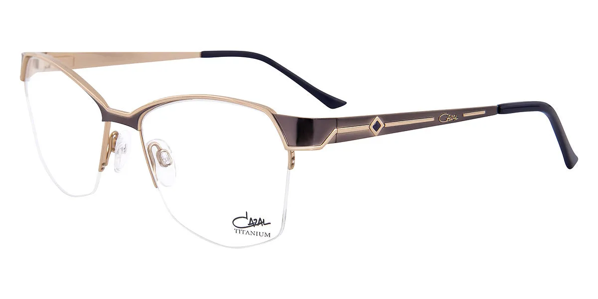 Cazal® 4292