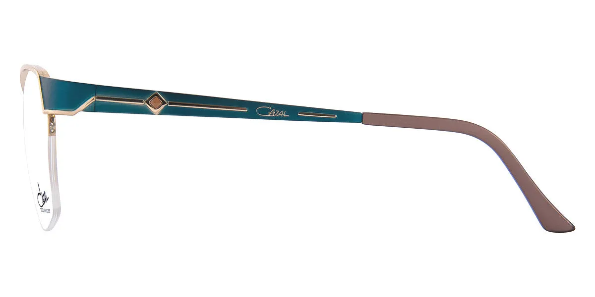 Cazal® 4292