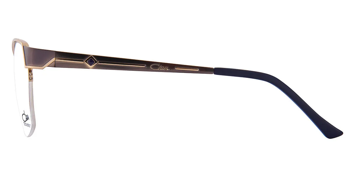 Cazal® 4292