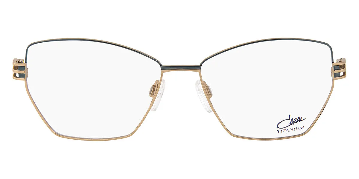 Cazal® 4299