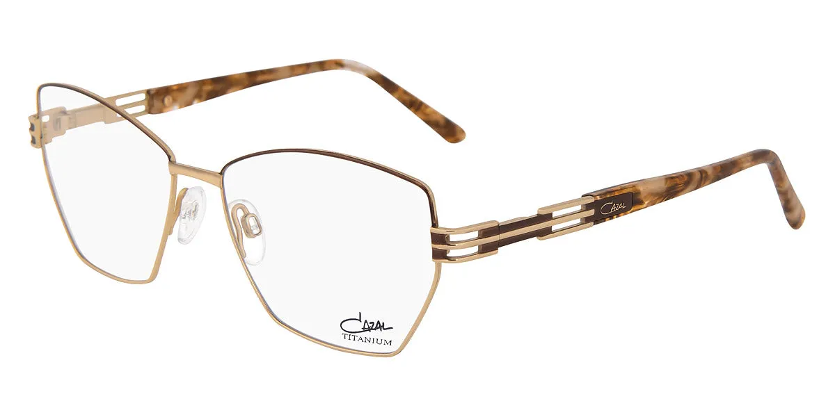 Cazal® 4299